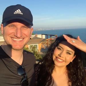 Meet your Posher, Arin